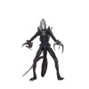 Neca Alien vs Predator - Alien Realistic Appearance - Set completo de 3 figuras
