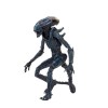 Neca Alien vs Predator - Alien Realistic Appearance - Set completo de 3 figuras