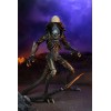 Neca Alien vs Predator - Alien Realistic Appearance - Set completo de 3 figuras