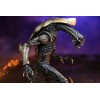 Neca Alien vs Predator - Alien Realistic Appearance - Set completo de 3 figuras