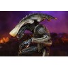 Neca Alien vs Predator - Alien Realistic Appearance - Set completo de 3 figuras
