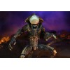 Neca Alien vs Predator - Alien Realistic Appearance - Set completo de 3 figuras