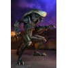 Neca Alien vs Predator - Alien Realistic Appearance - Set completo de 3 figuras