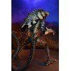 Neca Alien vs Predator - Alien Realistic Appearance - Set completo de 3 figuras