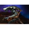 Neca Alien vs Predator - Alien Realistic Appearance - Set completo de 3 figuras