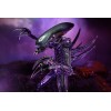 Neca Alien vs Predator - Alien Realistic Appearance - Set completo de 3 figuras