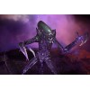 Neca Alien vs Predator - Alien Realistic Appearance - Set completo de 3 figuras