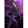 Neca Alien vs Predator - Alien Realistic Appearance - Set completo de 3 figuras