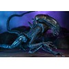 Neca Alien vs Predator - Alien Realistic Appearance - Set completo de 3 figuras