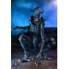 Neca Alien vs Predator - Alien Realistic Appearance - Set completo de 3 figuras