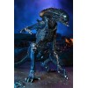 Neca Alien vs Predator - Alien Realistic Appearance - Set completo de 3 figuras