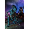 Neca Alien vs Predator - Alien Realistic Appearance - Set completo de 3 figuras