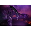 Neca Alien vs Predator - Alien Realistic Appearance - Set completo de 3 figuras