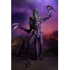 Neca Alien vs Predator - Alien Realistic Appearance - Set completo de 3 figuras