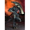 Neca Alien vs Predator - Alien Realistic Appearance - Set completo de 3 figuras