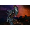Neca Alien vs Predator - Alien Realistic Appearance - Set completo de 3 figuras