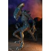 Neca Alien vs Predator - Alien Realistic Appearance - Set completo de 3 figuras
