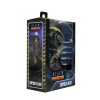 Neca Alien vs Predator - Alien Realistic Appearance - Set completo de 3 figuras