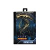 Neca Alien vs Predator - Alien Realistic Appearance - Set completo de 3 figuras