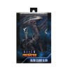 Neca Alien vs Predator - Alien Realistic Appearance - Set completo de 3 figuras