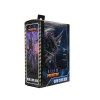 Neca Alien vs Predator - Alien Realistic Appearance - Set completo de 3 figuras