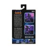 Neca Alien vs Predator - Alien Realistic Appearance - Set completo de 3 figuras