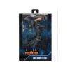 Neca Alien vs Predator - Alien Realistic Appearance - Set completo de 3 figuras
