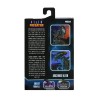 Neca Alien vs Predator - Alien Realistic Appearance - Set completo de 3 figuras