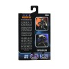 Neca Alien vs Predator - Alien Realistic Appearance - Set completo de 3 figuras
