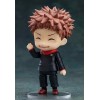 Goodsmile Nendoroid - Jujutsu Kaisen - YUJI ITADORI