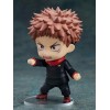 Goodsmile Nendoroid - Jujutsu Kaisen - YUJI ITADORI