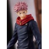 GoodSmile - YUJI ITADORI - Pop Up Parade - Jujutsu Kaisen