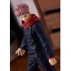 GoodSmile - YUJI ITADORI - Pop Up Parade - Jujutsu Kaisen