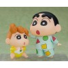 Goodsmile - Nendoroid - PEN SHINCHAN - SHINNOSUKE Himawari