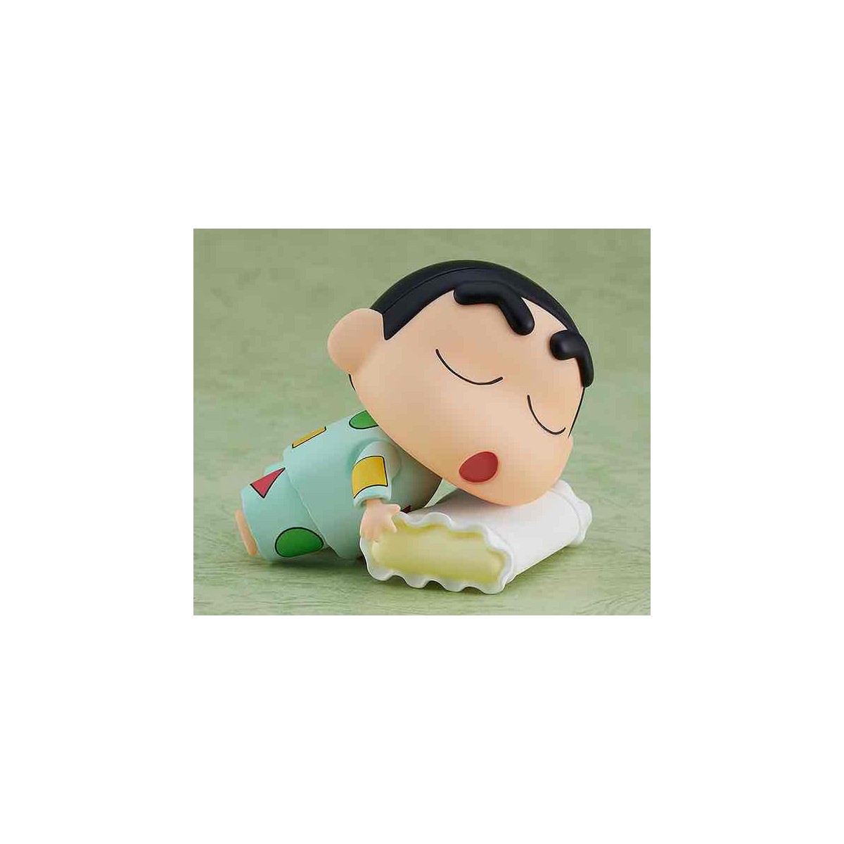 Goodsmile - Nendoroid - PEN SHINCHAN - SHINNOSUKE Himawari