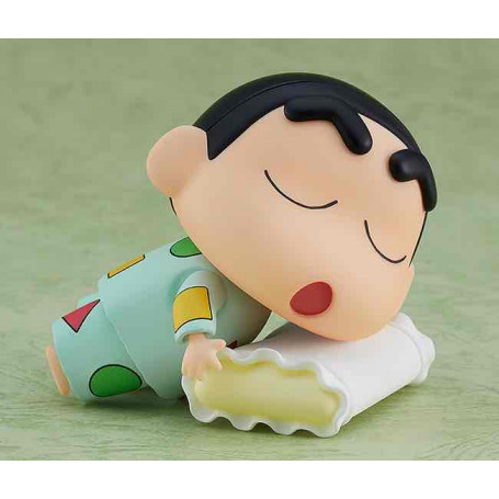 Goodsmile - Nendoroid - PEN SHINCHAN - SHINNOSUKE Himawari