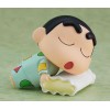 Goodsmile - Nendoroid - PEN SHINCHAN - SHINNOSUKE Himawari