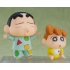 Goodsmile - Nendoroid - PEN SHINCHAN - SHINNOSUKE Himawari