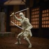 Hasbro G.I.JOE Classified Serie - Storm Shadow - Snake Eyes Movie version