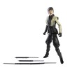 Hasbro G.I.JOE Classified Serie - Akiko - Snake Eyes Versión de película