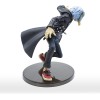 Banpresto My Hero Academia - Tomura Shigaraki - Los Villanos Malvados vol.2
