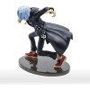 Banpresto My Hero Academia - Tomura Shigaraki - Los Villanos Malvados vol.2