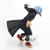 Banpresto My Hero Academia - Tomura Shigaraki - Los Villanos Malvados vol.2