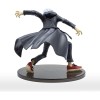 Banpresto My Hero Academia - Tomura Shigaraki - Los Villanos Malvados vol.2