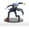 Banpresto My Hero Academia - Tomura Shigaraki - Los Villanos Malvados vol.2