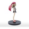 Banpresto - Kyoyama Anna - Rey Chamán