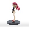 Banpresto - Kyoyama Anna - Rey Chamán