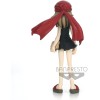 Banpresto - Kyoyama Anna - Rey Chamán