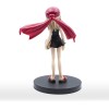 Banpresto - Kyoyama Anna - Rey Chamán