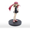 Banpresto - Kyoyama Anna - Rey Chamán